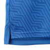 Футболка SELECT Monaco v24 player shirt s/s Blue